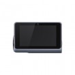 Dahua Technology S6 Full HD Wi-Fi DC Black
