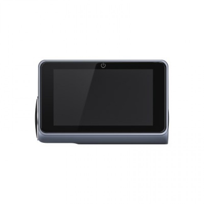 Dahua Technology S6 Full HD Wi-Fi DC Black