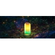 Govee H6022 Smart table lamp Wi-Fi/Bluetooth