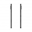 ZTE PAD X1102N 5G 6/256GB Grey Tablet