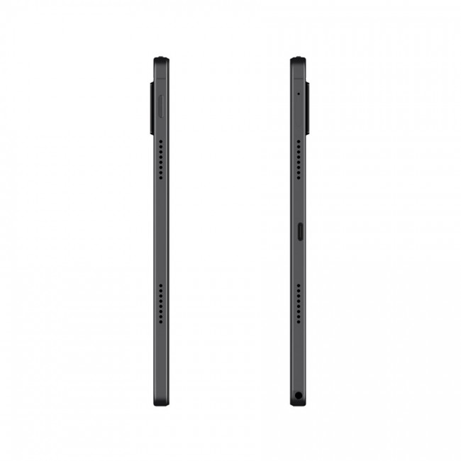 ZTE PAD X1102N 5G 6/256GB Grey Tablet