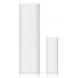Ubiquiti USL-Entry door/window sensor Wireless Door/Window White Ubiquiti USL-Entry door/window sensor Wireless Door/Window White