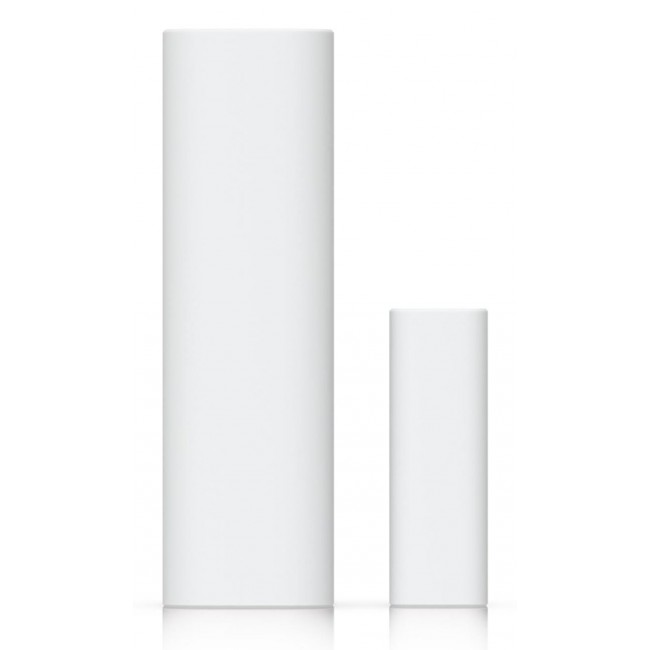 Ubiquiti USL-Entry door/window sensor Wireless Door/Window White Ubiquiti USL-Entry door/window sensor Wireless Door/Window White