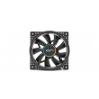 CRYORIG Crona S Universal Fan 12 cm Black 3 pc(s) CRYORIG Crona S Universal Fan 12 cm Black 3 pc(s)