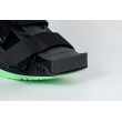 Short Ankle-Foot Orthosis 