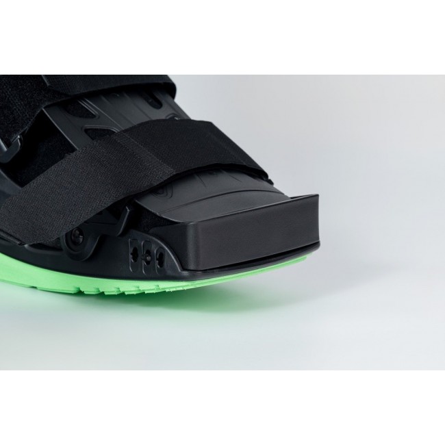 Short Ankle-Foot Orthosis 