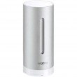 Netatmo NIM indoor module