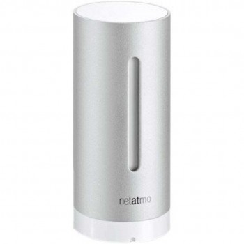 Netatmo NIM indoor module