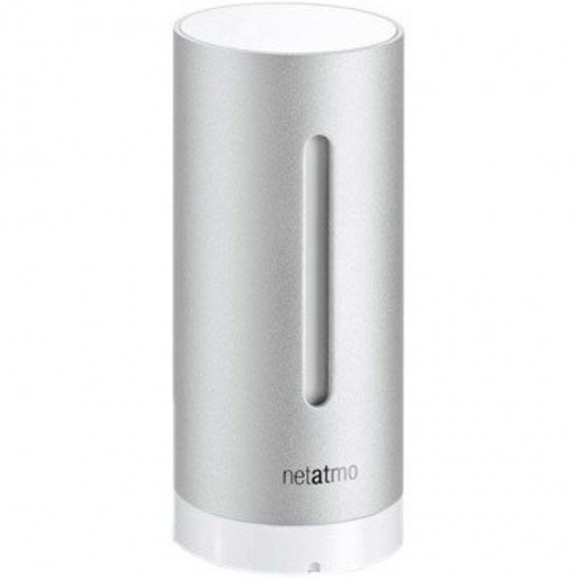 Netatmo NIM indoor module