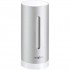 Netatmo NIM indoor module