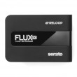 Reloop Flux Go - ultra-compact DVS interface for Serato DJ Pro Reloop Flux Go - ultra-compact DVS interface for Serato DJ Pro