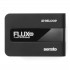 Reloop Flux Go - ultra-compact DVS interface for Serato DJ Pro