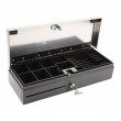 Olympia HS-170S Electronic cash drawer Olympia HS-170S Electronic cash drawer