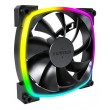 Montech AX120 3 IN 1 Fan module