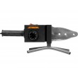 Sthor 78912 plastic welding equipment 1500 W 1 pc(s) Sthor 78912 plastic welding equipment 1500 W 1 pc(s)