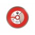 RUBI DIAL DIAM. CPR 115 SUPERPRO