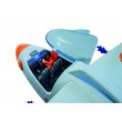 Smoby 109252615038 toy vehicle