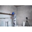 Bosch GCL 2-50 G Professional Line/Point level 15 m