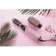 Remington AS5901 Hot air brush Pink 1000 W