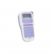 Brother PT-H200