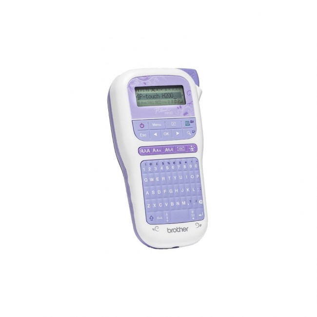 Brother PT-H200