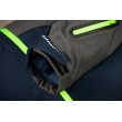 NEO tools 81-571-XXL work clothing Jacket