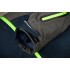 NEO tools 81-571-XXL work clothing Jacket