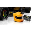 LEGO SPEED CHAMPIONS 77251 McLaren F1 Team MCL38 Race Car LEGO SPEED CHAMPIONS 77251 McLaren F1 Team MCL38 Race Car