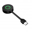 Jabra Link 400c USB-C, DECT, MS, EMEA/APAC Jabra Link 400c USB-C, DECT, MS, EMEA/APAC