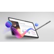 Lenovo Idea Tab Mediatek 128 GB 27.9 cm (11