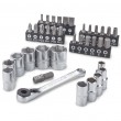 Stanley FMMT19101-0 screwdriver bit 36 pc(s)
