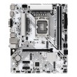 Asrock B760M-HDV/M.2 motherboard Intel B760 LGA 1700 micro ATX Asrock B760M-HDV/M.2 motherboard Intel B760 LGA 1700 micro ATX