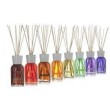 Reed Diffuser 500 ml VANILLA & WOOD MILLEFIORI