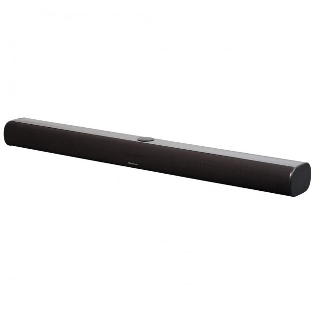 Denver DSB-4030 Soundbar Denver DSB-4030 Soundbar