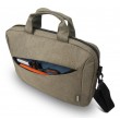 Lenovo GX40Q17232 laptop case 39.6 cm (15.6