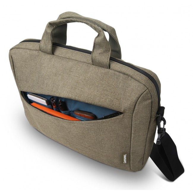 Lenovo GX40Q17232 laptop case 39.6 cm (15.6