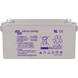Victron Energy BAT412800104 not categorized