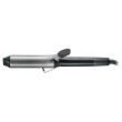 Remington CI 5538 hair styling tool Curling wand Warm Black,Grey Remington CI 5538 hair styling tool Curling wand Warm Black,Grey