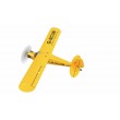 Amewi Skylark Radio-Controlled (RC) model Airplane Electric engine