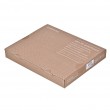 Samsung WMN-B50EB 2.16 m (85 Samsung WMN-B50EB 2.16 m (85