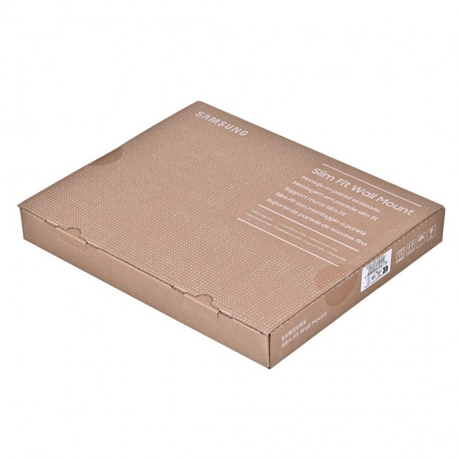 Samsung WMN-B50EB 2.16 m (85 Samsung WMN-B50EB 2.16 m (85