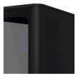 ASUS PRIME AP304 TG ARGB BLACK ASUS PRIME AP304 TG ARGB BLACK