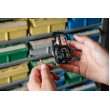 Brennenstuhl Mini LED Torch MTL 600 ADi