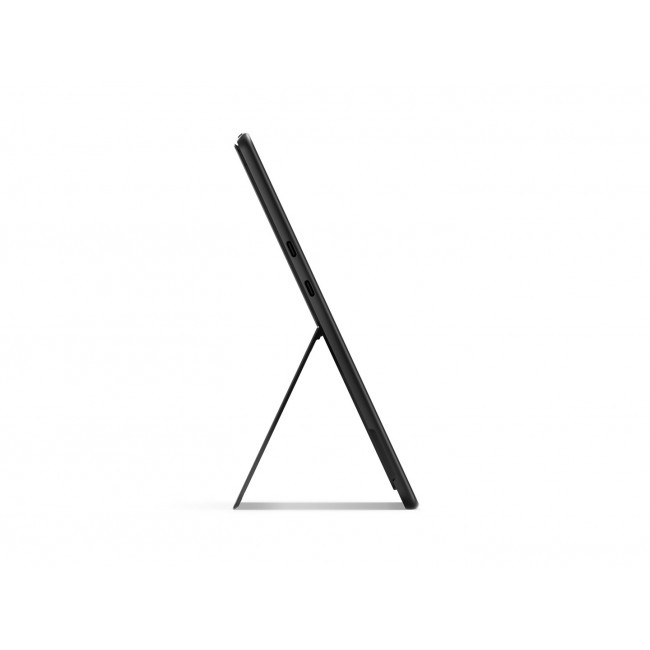 Computer Microsoft Surface Pro Copilot+ to