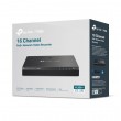 Network Video Recorder 16CH POE+/VIGI NVR2016H Network Video Recorder 16CH POE+/VIGI NVR2016H