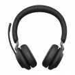 Jabra Evolve2 65 MS Stereo - headset Jabra Evolve2 65 MS Stereo - headset