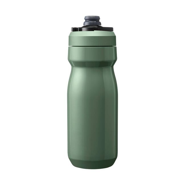 CamelBak Podium Bicycle 500 ml Stainless steel Green