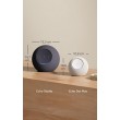 Amazon Echo Studio Amazon Echo Studio