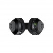 Turtle Beach Stealth 600 Black PlayStation Wireless Gaming Headset with up to 80 hour Battery, 50mm Speakers and Bluetooth for PS5, PS4, PC and Mobile