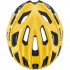 Kask rowerowy UVEX Race 7 56-61